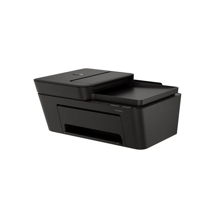 Impresora Multifunción HP A24HPB#629 1 Impresora Multifunción HP A24HPB#629 1