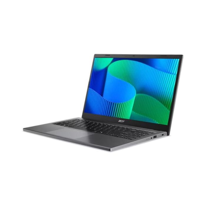 Acer Portátil EX215-52 Ryzen 5 7520U 8GB RAM 512GB SSD 15.6" FHD Freedos 6 Acer Portátil EX215-52 Ryzen 5 7520U 8GB RAM 512GB SSD 15.6" FHD Freedos 6