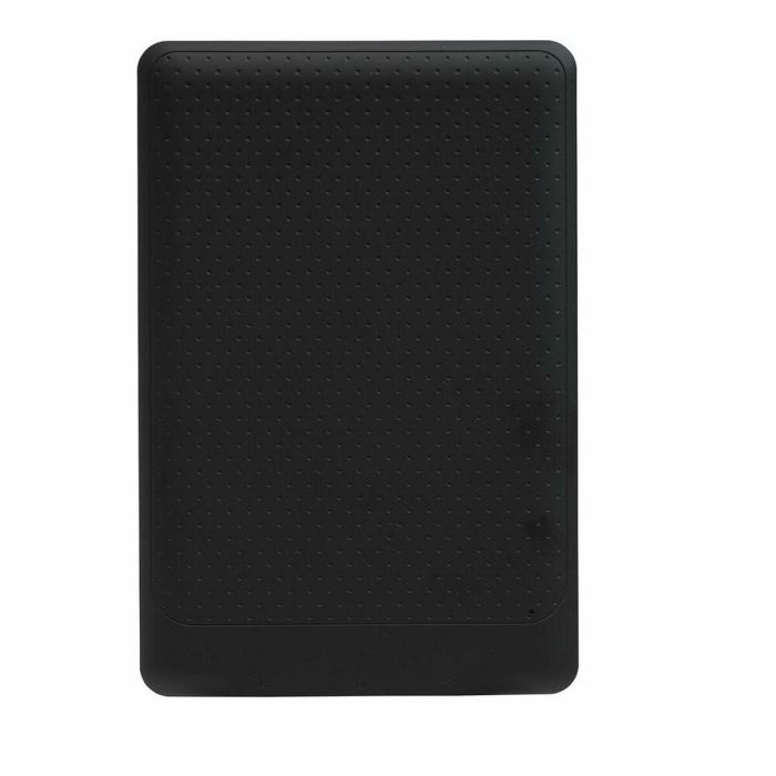 eBook Denver Electronics EBO-635L 4GB Negro 6" 1