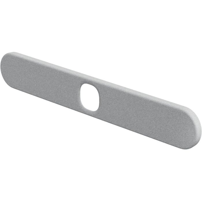 Logitech RALLY BAR HUDDLE OFF-WHITE -N/A 3