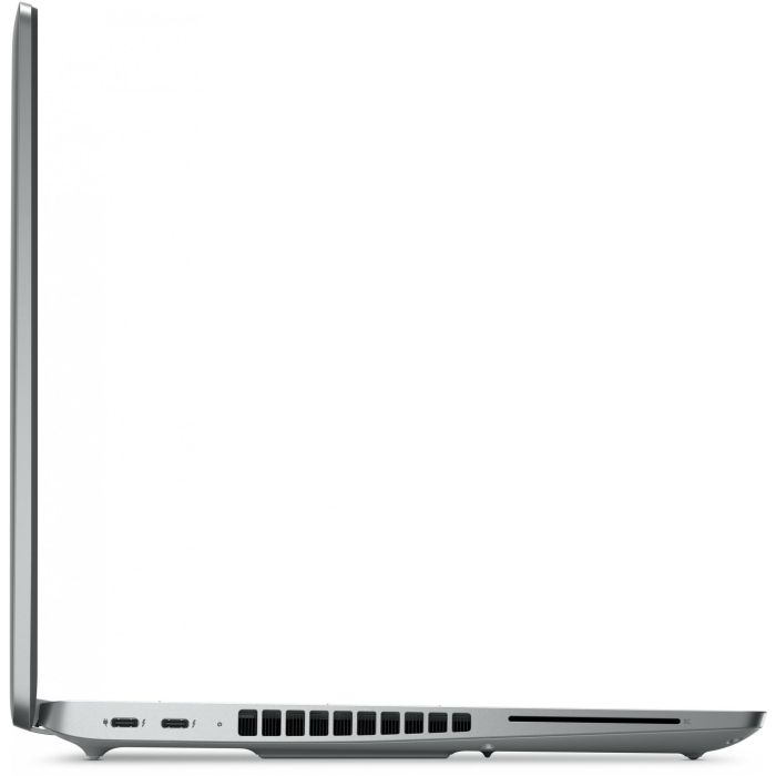 Dell Precision 3590 u7-155H 32GB 1TB SSD RTX500 Ada W11P 5 Dell Precision 3590 u7-155H 32GB 1TB SSD RTX500 Ada W11P 5