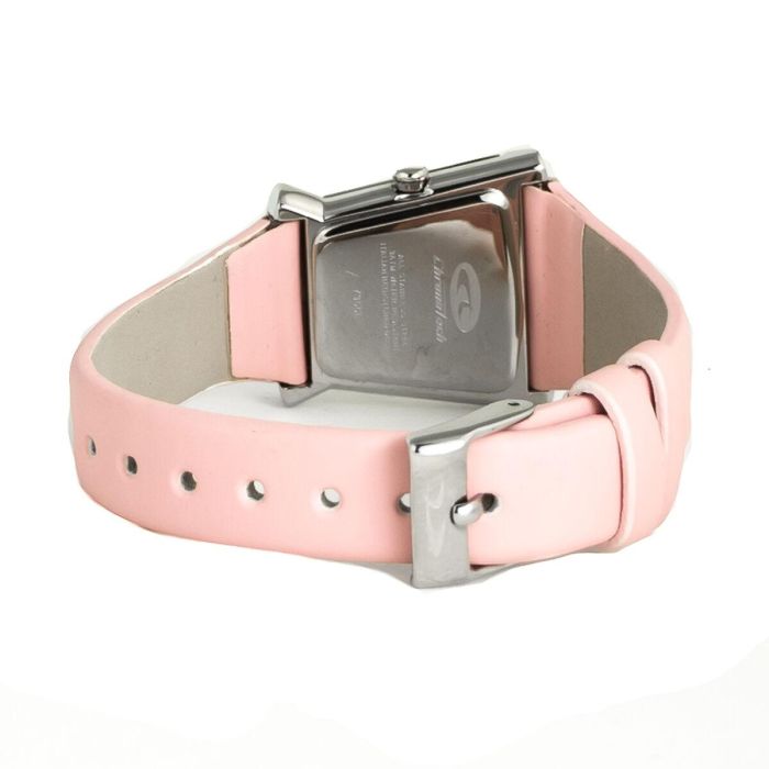 Reloj Mujer Chronotech CT7355L-03 (Ø 25 mm) 1 Reloj Mujer Chronotech CT7355L-03 (Ø 25 mm) 1