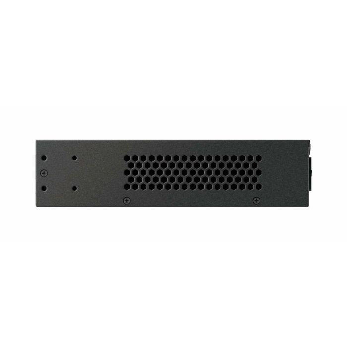 D-Link Switch DGS-1010MP E 10 Puertos Gigabit Ethernet con PoE, No Administrado 2 D-Link Switch DGS-1010MP E 10 Puertos Gigabit Ethernet con PoE, No Administrado 2