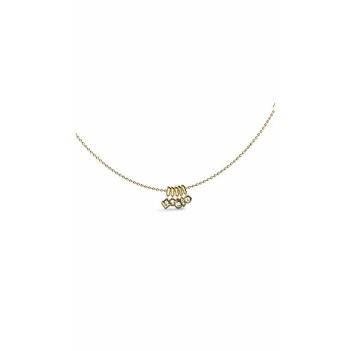 Gafas de Sol Unisex Guess 1