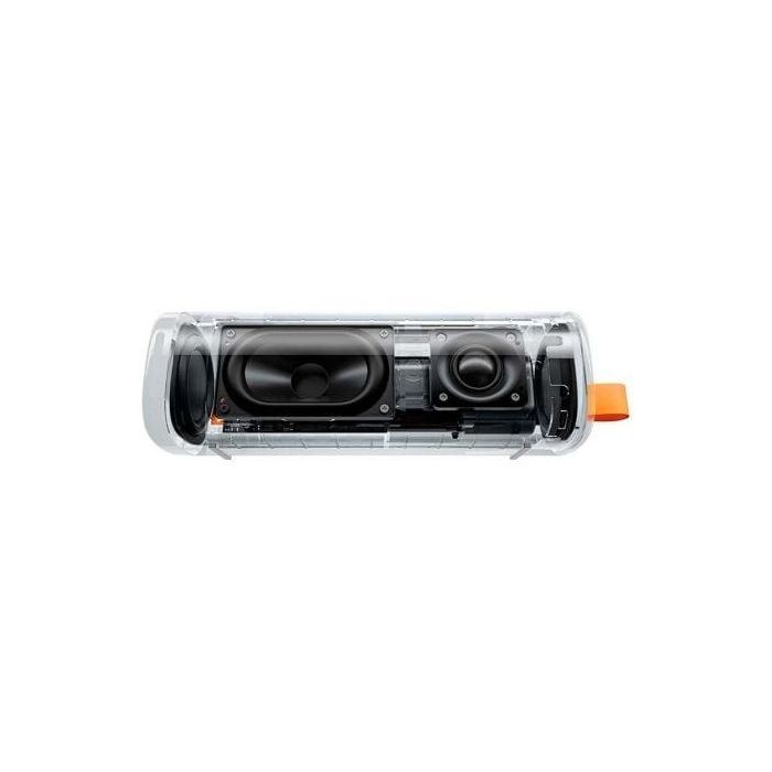 Xiaomi QBH4261GL Altavoz Bluetooth 5.4 Sound Outdoor S29D 30W IP67, Graves Potentes, 12h Batería, Estéreo, Manos Libres 3 Xiaomi QBH4261GL Altavoz Bluetooth 5.4 Sound Outdoor S29D 30W IP67, Graves Potentes, 12h Batería, Estéreo, Manos Libres 3