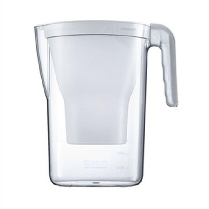 Botella Pulverizadora BWT 815491 0 Botella Pulverizadora BWT 815491 0