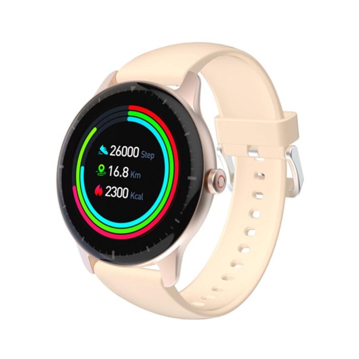 Smartwatch Radiant RAS20802 1