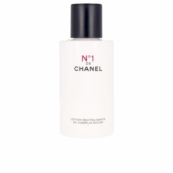 Chanel Nº 1 Revitalizing Lotion 150 ml