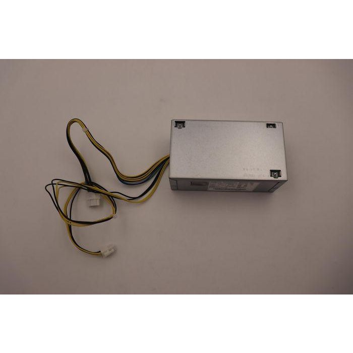 Lenovo Internal power supply unit, 180W output, 85% efficiency, TCO9.0 certified, designed for Lenovo systems. Lenovo Internal power supply unit, 180W output, 85% efficiency, TCO9.0 certified, designed for Lenovo systems.
