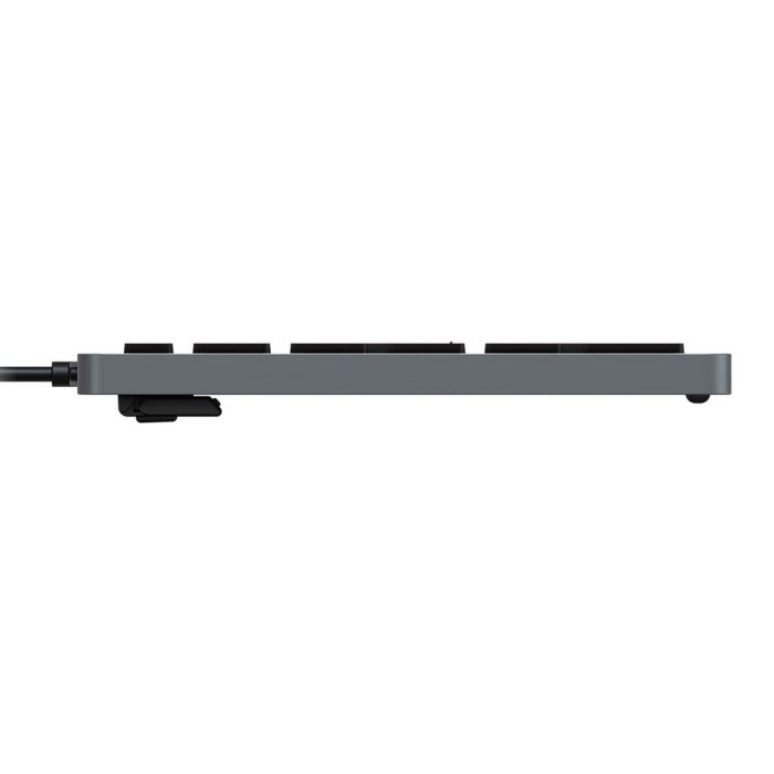 Teclado Cougar Vantar AX 4 Teclado Cougar Vantar AX 4