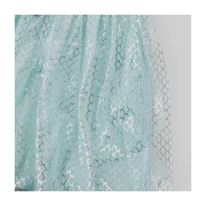 Cerdá Vestido Single Jersey Fantasia Princess 6 Años - Modelos Surtidos 3 Cerdá Vestido Single Jersey Fantasia Princess 6 Años - Modelos Surtidos 3