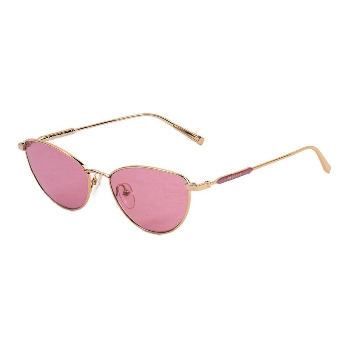 Gafas de Sol Mujer Longchamp LO144S-770 Ø 55 mm Gafas de Sol Mujer Longchamp LO144S-770 Ø 55 mm
