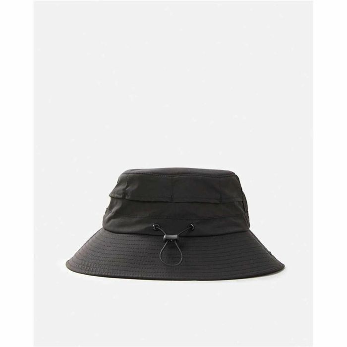 Gorro Rip Curl Surf Series Negro 3 Gorro Rip Curl Surf Series Negro 3