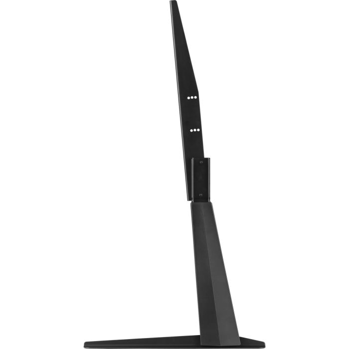 One For All Soporte Universal TV Mesa Smart 32'' a 70''