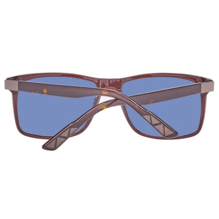 Gafas de Sol Hombre Helly Hansen HH5014-C03-56 ø 56 mm 1 Gafas de Sol Hombre Helly Hansen HH5014-C03-56 ø 56 mm 1