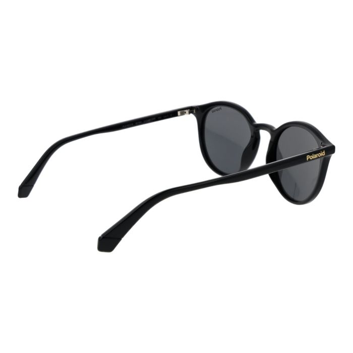 Gafas de Sol Unisex Polaroid PLD 6233_S 51807M9 1 Gafas de Sol Unisex Polaroid PLD 6233_S 51807M9 1