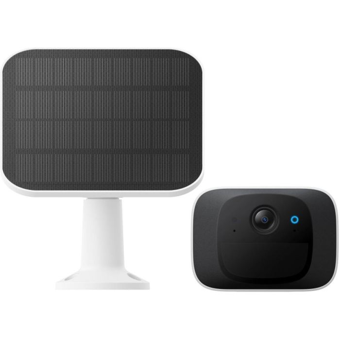 eufy SoloCam C210 3 eufy SoloCam C210 3