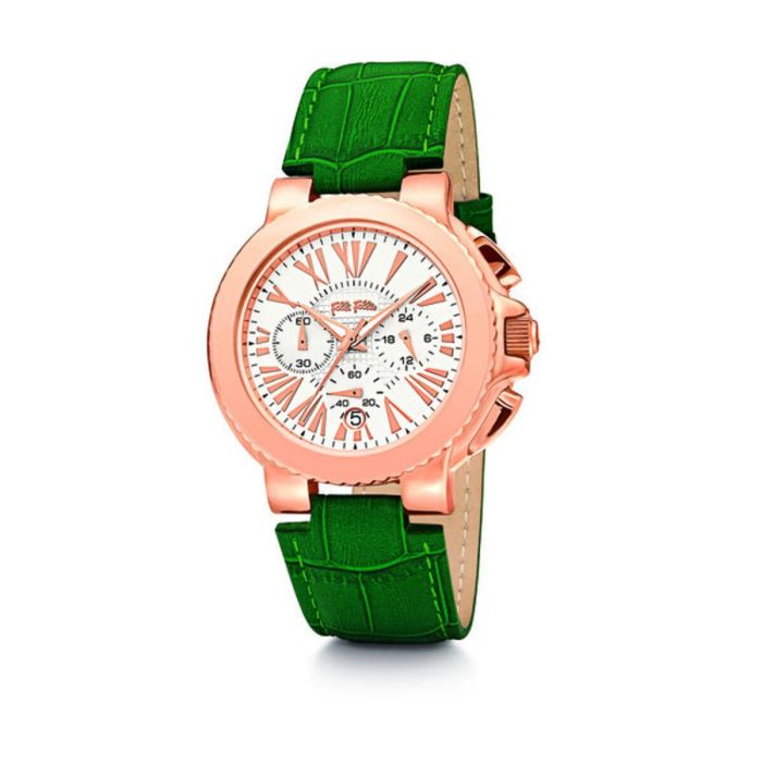 Reloj Mujer Folli Follie wf13r002ses (Ø 35 mm) Reloj Mujer Folli Follie wf13r002ses (Ø 35 mm)
