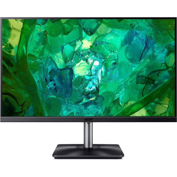 Acer Monitor B227QEb 21.5" 54.6cm Full HD 1080p 100Hz Negro