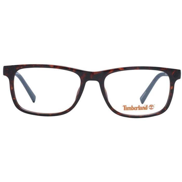 Montura de Gafas Hombre Timberland TB1722 54052 2 Montura de Gafas Hombre Timberland TB1722 54052 2