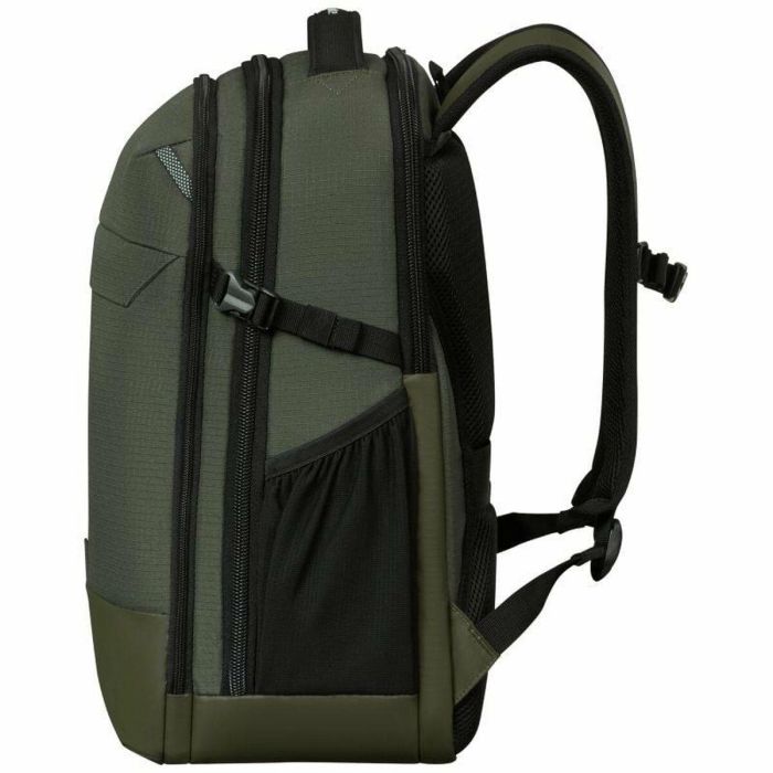 Maleta de Cabina Samsonite 154956-1266 2 Maleta de Cabina Samsonite 154956-1266 2