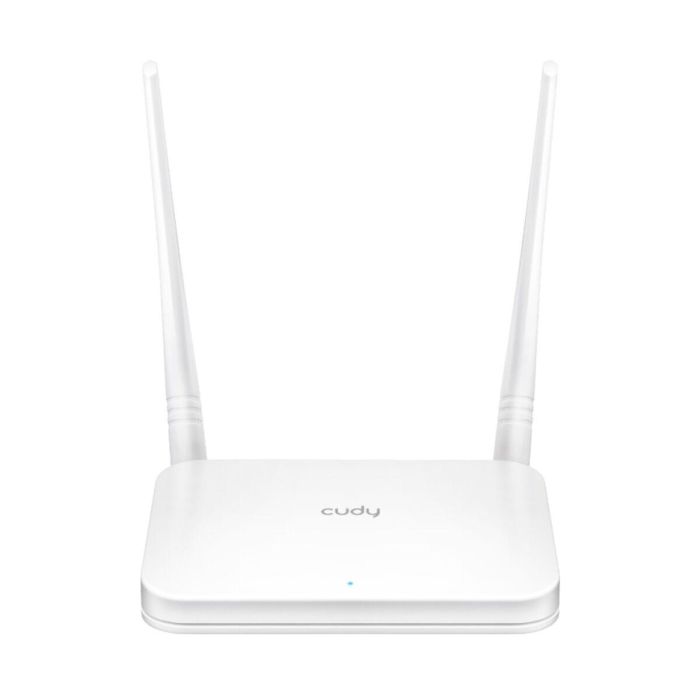 Router Cudy WR300