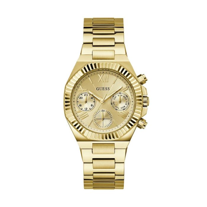 Reloj Mujer Guess GW0769L2 (Ø 38 mm) 0 Reloj Mujer Guess GW0769L2 (Ø 38 mm) 0