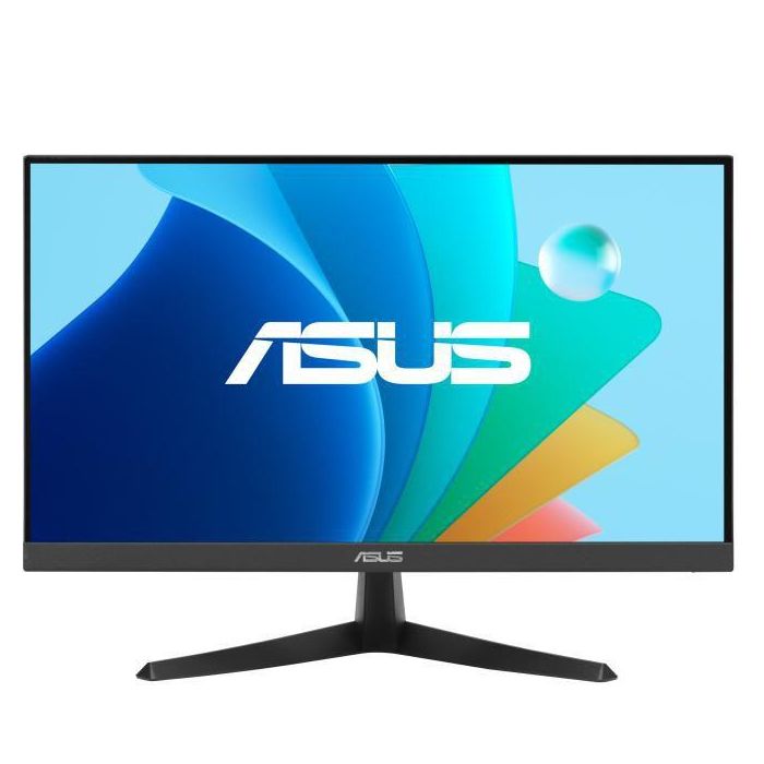 Monitor Asus 90LM0960-B03170 Full HD 22" 0 Monitor Asus 90LM0960-B03170 Full HD 22" 0