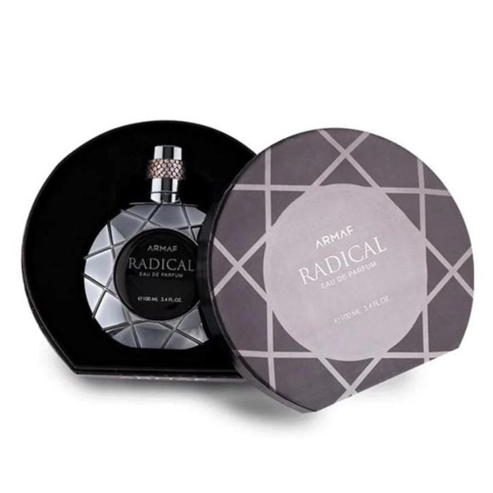 Armaf Radical Eau de Parfum para Hombre 100 ml