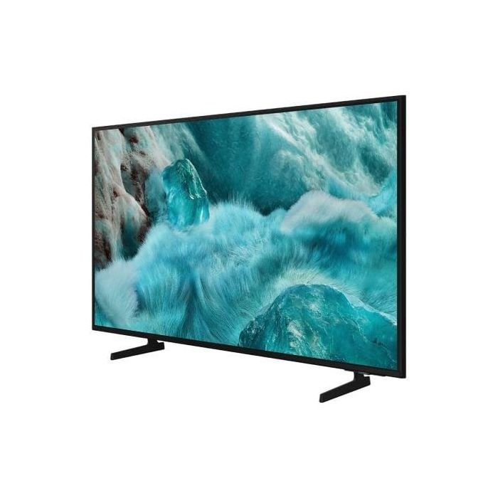 Televisor Samsung QLED Q7F TQ50Q7FAAU 50"/ Ultra HD 4K/ Smart TV/ WiFi 1 Televisor Samsung QLED Q7F TQ50Q7FAAU 50"/ Ultra HD 4K/ Smart TV/ WiFi 1