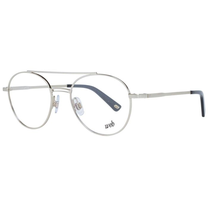 Montura de Gafas Unisex Web Eyewear WE5247 50032 0 Montura de Gafas Unisex Web Eyewear WE5247 50032 0