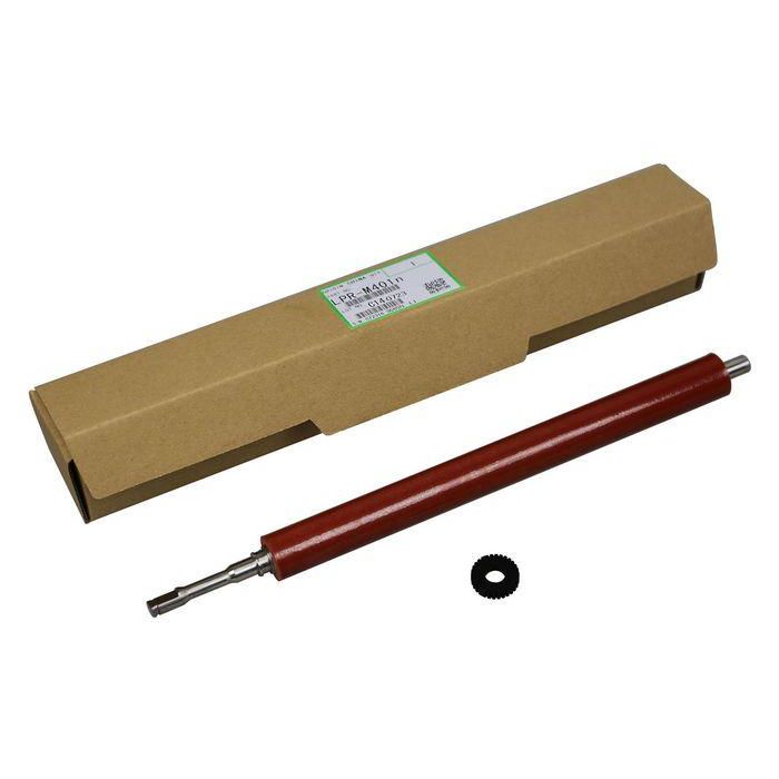 CoreParts Lower Sleeved Roller HP LaserJet P2035, P2055, Pro 400 M401 series, Pro 400 M425 series