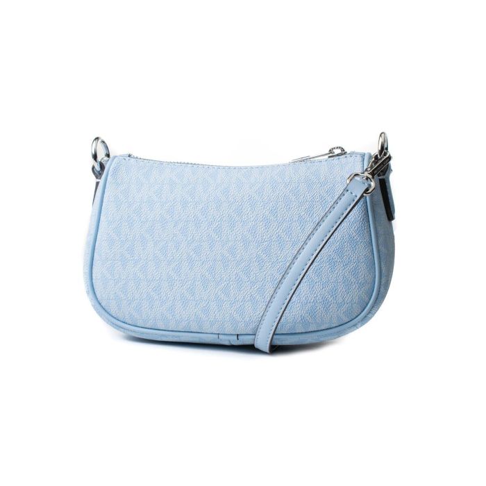 Bolso de Mano Michael Kors Carmela 2 Bolso de Mano Michael Kors Carmela 2