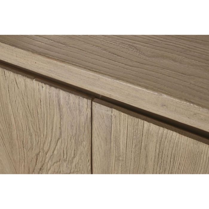 Aparador Item Home DKD Home Decor 50 x 83 x 240 cm 3 Aparador Item Home DKD Home Decor 50 x 83 x 240 cm 3