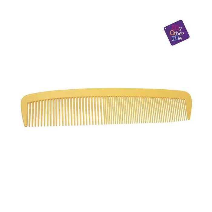 Peine gigante 36 cm 1 Peine gigante 36 cm 1