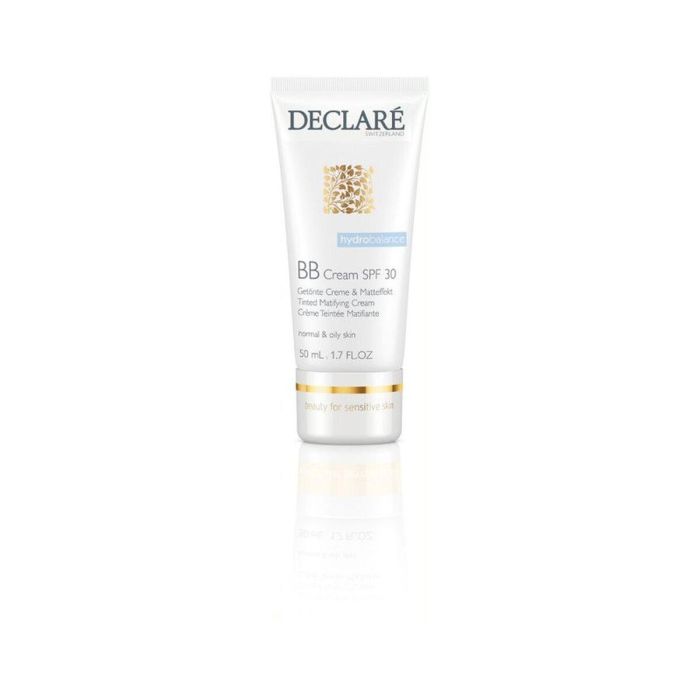 Declare CC Cream SPF 30 50 mL