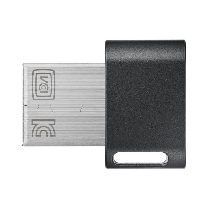 Pendrive 256GB Samsung FIT Plus USB 3.1 1 Pendrive 256GB Samsung FIT Plus USB 3.1 1