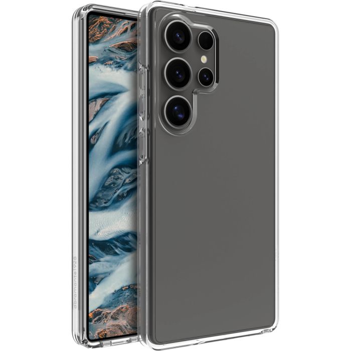 dbramante ICELAND PRO - GALAXY S25 ULTRA 0 dbramante ICELAND PRO - GALAXY S25 ULTRA 0