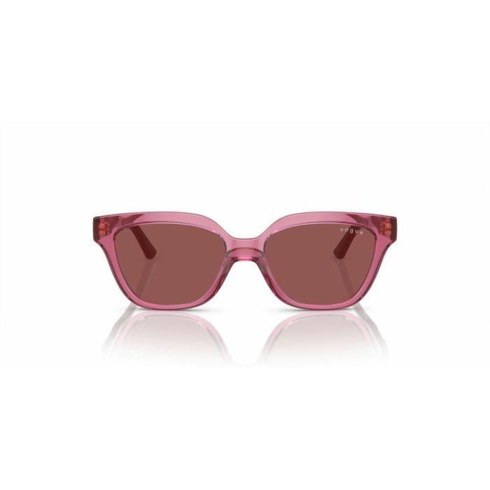 Gafas de Sol Infantiles Vogue VJ 2021 JUNIOR 1 Gafas de Sol Infantiles Vogue VJ 2021 JUNIOR 1