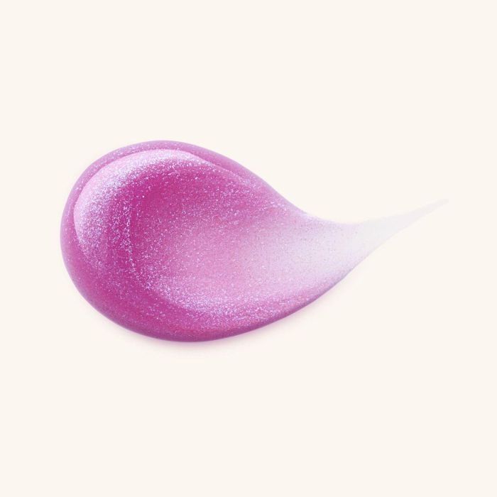 Catrice Plump It Up Lip Booster 030-illusion of perfection 3,5 ml 1 Catrice Plump It Up Lip Booster 030-illusion of perfection 3,5 ml 1