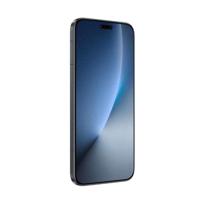 Smartphone Honor MAGIC 8 PRO 6,71" Octa Core 12 GB RAM 512 GB Negro