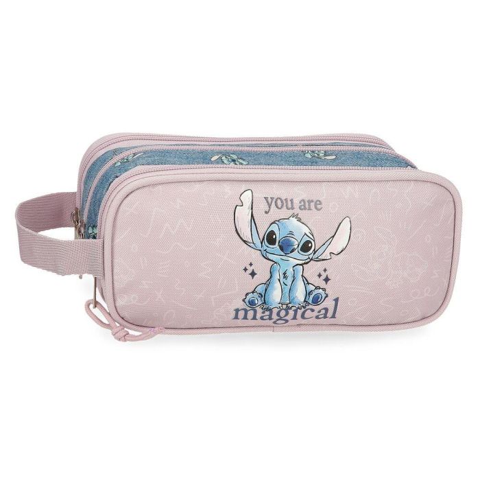 Portatodo You Are Magical Stitch Disney 0 Portatodo You Are Magical Stitch Disney 0