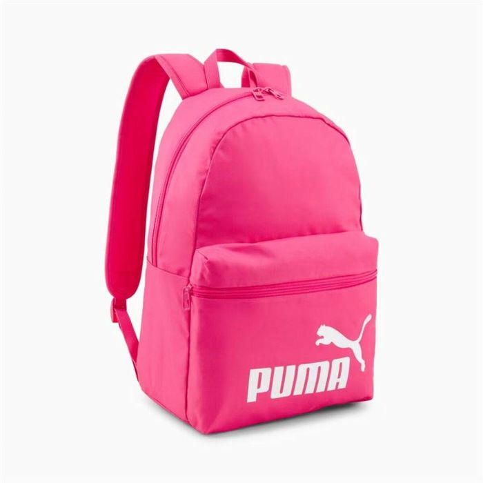 Mochila Deportiva Puma Phase Multicolor 3