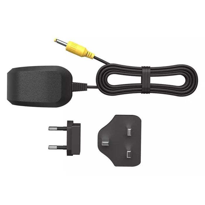 Philips Auriculares TAHP6005/10BK, Inalámbricos por Radio FM, 18h Batería, Supraaurales, Diadema, Color Negro