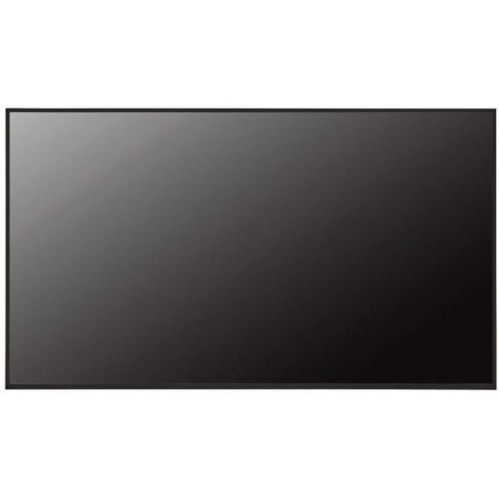 Smart TV LG 49UH5N-E.AEU 4K Ultra HD 49" IPS LCD 7