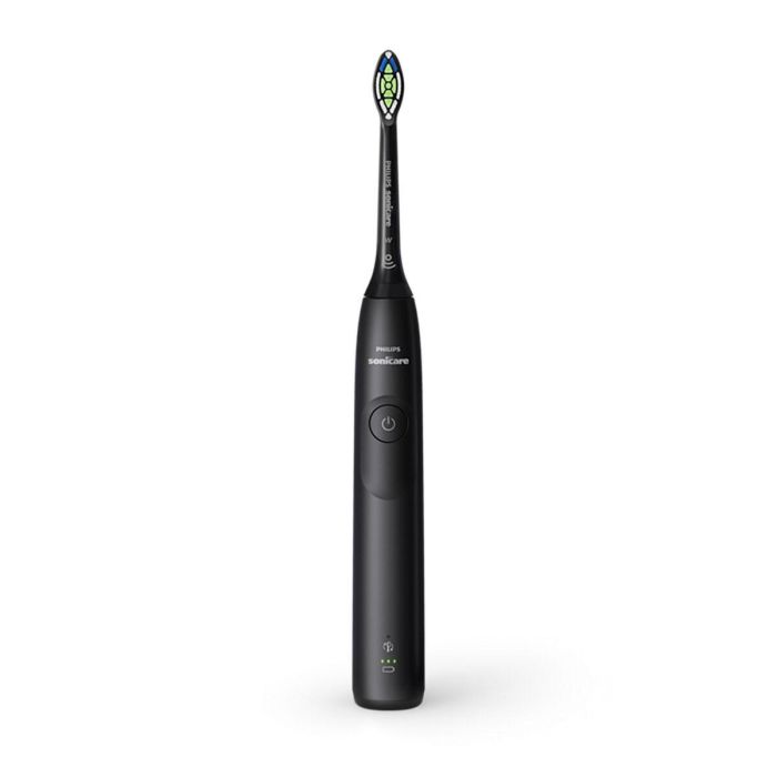 Cepillo de Dientes Eléctrico Philips HX7101/02 SONICARE 5300 1 Cepillo de Dientes Eléctrico Philips HX7101/02 SONICARE 5300 1