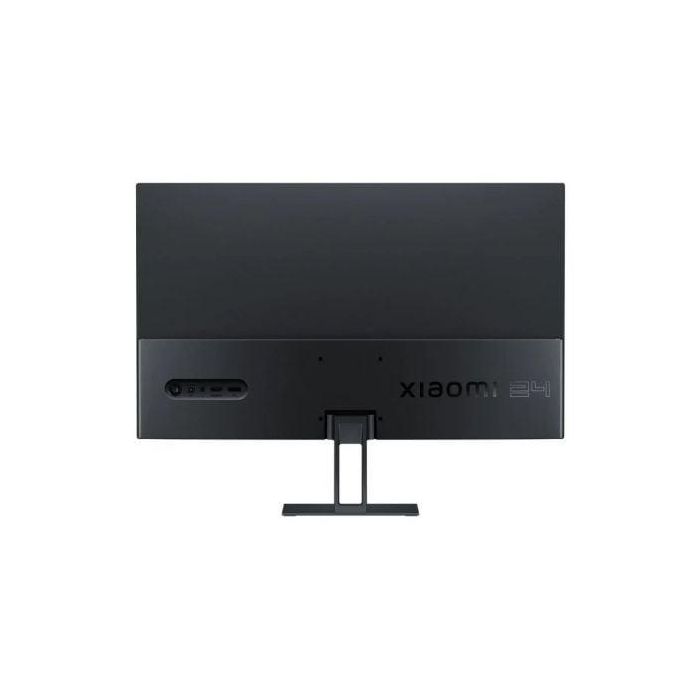 Monitor Gaming Xiaomi Gaming Monitor G24i 23.8"/ Full HD/ 1ms/ 180Hz/ IPS/ Negro 3 Monitor Gaming Xiaomi Gaming Monitor G24i 23.8"/ Full HD/ 1ms/ 180Hz/ IPS/ Negro 3