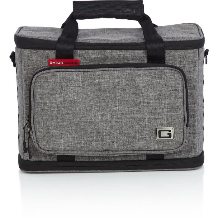 Funda Para Universal Audio Ox 3 Funda Para Universal Audio Ox 3