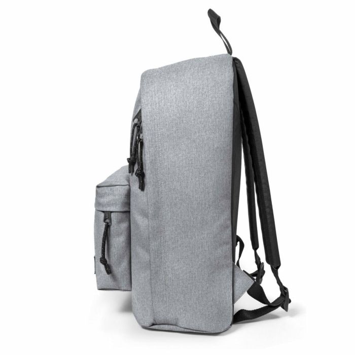 Eastpak EAS1684755430933 Mochila Fuera de la oficina Gris domingo 3