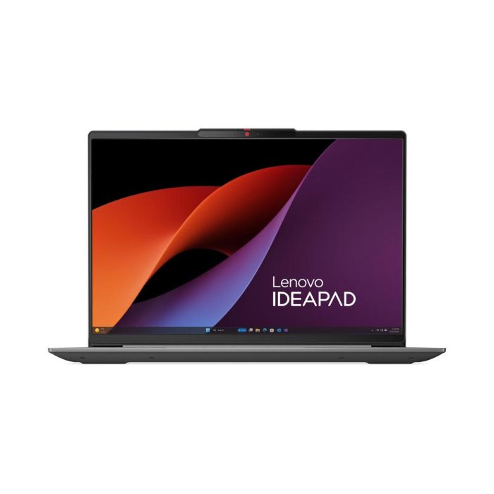 Laptop Lenovo 83HL002MSP 14" 16 GB RAM 1 TB SSD Qwerty Español 1